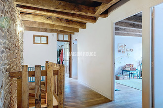  maison bazouges-la-perouse 35560