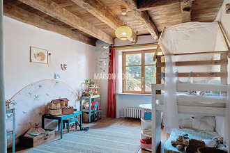  maison bazouges-la-perouse 35560