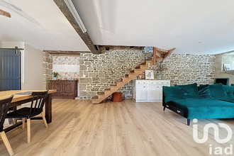  maison bazouges-la-perouse 35560