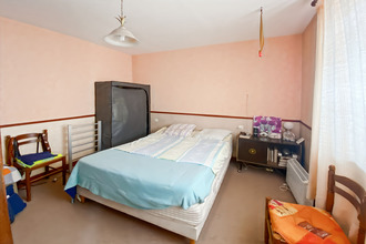  maison bazouges-la-perouse 35560