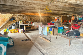  maison bazouges-la-perouse 35560