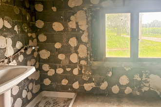  maison bazouges-la-perouse 35560