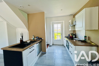  maison bazouges-la-perouse 35560