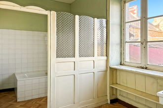  maison bazouges-la-perouse 35560