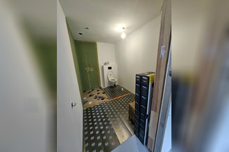  maison bazouges-la-perouse 35560