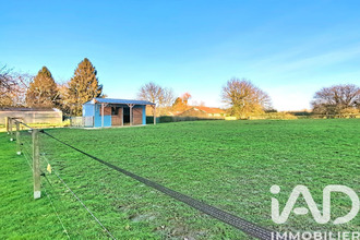  maison bazouges-la-perouse 35560