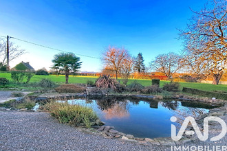  maison bazouges-la-perouse 35560