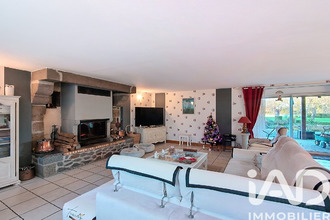  maison bazouges-la-perouse 35560