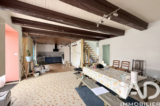  maison bazouges-la-perouse 35560