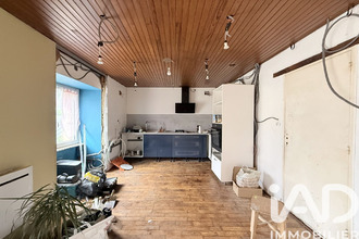  maison bazouges-la-perouse 35560