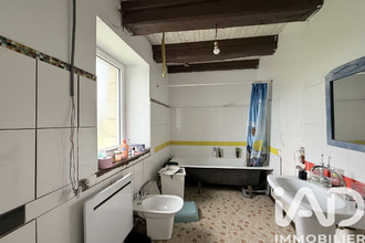  maison bazouges-la-perouse 35560