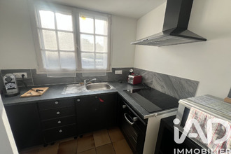  maison bazouges-la-perouse 35560