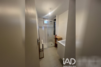  maison bazouges-la-perouse 35560