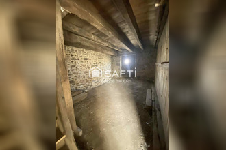  maison bazouges-la-perouse 35560