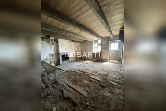  maison bazouges-la-perouse 35560