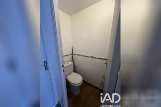  maison bazouges-la-perouse 35560