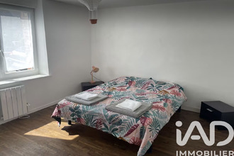  maison bazouges-la-perouse 35560