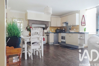  maison bazouges-la-perouse 35560