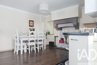  maison bazouges-la-perouse 35560