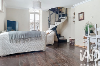  maison bazouges-la-perouse 35560