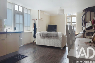  maison bazouges-la-perouse 35560