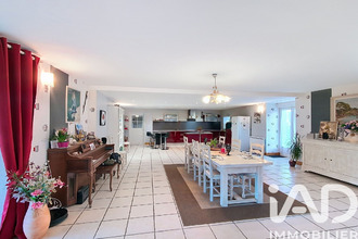  maison bazouges-la-perouse 35560