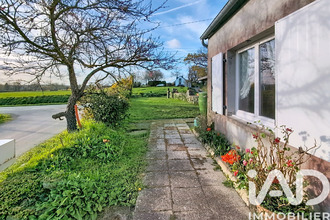  maison bazouges-la-perouse 35560