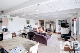  maison bazouges-la-perouse 35560