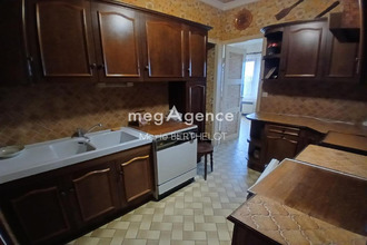  maison bazouges-la-perouse 35560