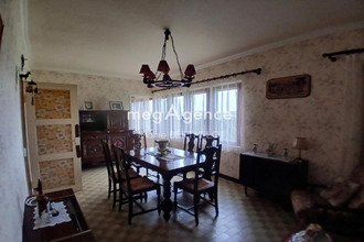  maison bazouges-la-perouse 35560