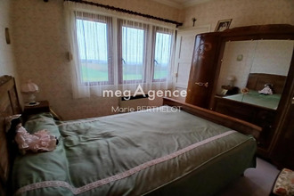  maison bazouges-la-perouse 35560