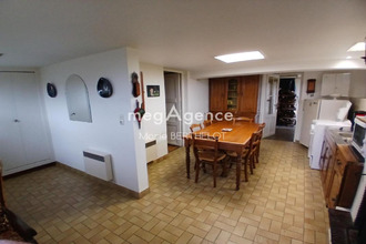  maison bazouges-la-perouse 35560