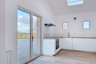  maison bazouges-la-perouse 35560