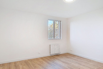  maison bazouges-la-perouse 35560