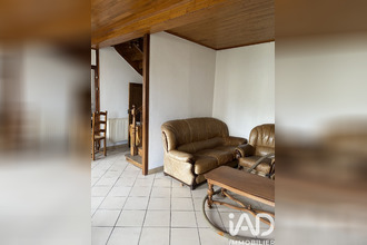  maison bazouges-la-perouse 35560