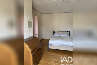  maison bazouges-la-perouse 35560