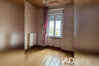  maison bazouges-la-perouse 35560