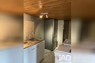  maison bazouges-la-perouse 35560