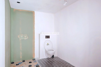 maison bazouges-la-perouse 35560