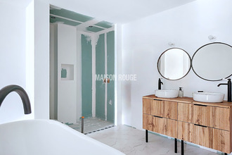  maison bazouges-la-perouse 35560