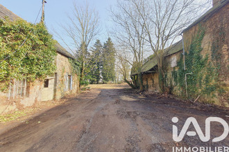  maison bazouges-la-perouse 35560