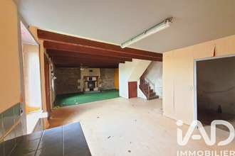  maison bazouges-la-perouse 35560