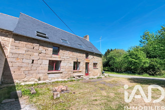  maison bazouges-la-perouse 35560