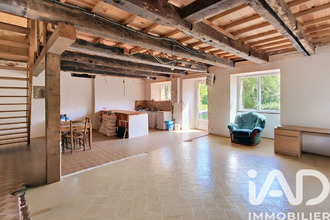  maison bazouges-la-perouse 35560