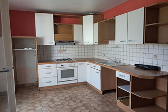  maison bazouges-la-perouse 35560