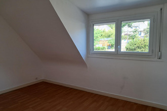  maison bazouges-la-perouse 35560