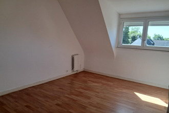  maison bazouges-la-perouse 35560