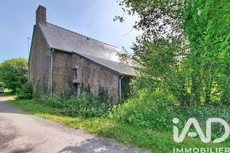  maison bazouges-la-perouse 35560