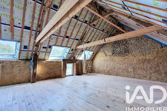  maison bazouges-la-perouse 35560