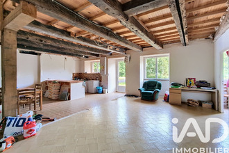  maison bazouges-la-perouse 35560